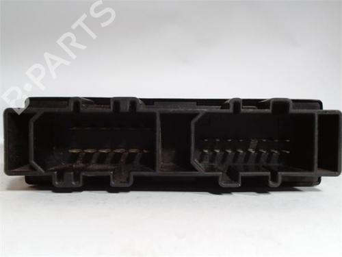 Electronic module SEAT IBIZA II (6K1)  | BP13051906M83 