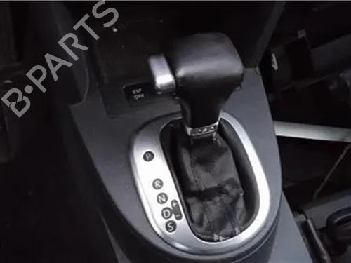 Left front window switch VW TOURAN (1T1, 1T2) 2.0 TDI | BP23442397I27 