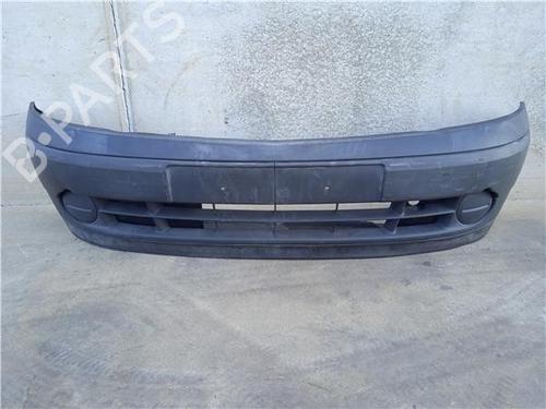 Used Front bumper RENAULT KANGOO Express (FC0/1_) [1997-2025]  22633231