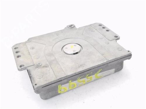 Electronic module CITROËN SAXO (S0, S1)  | BP30182931M83 