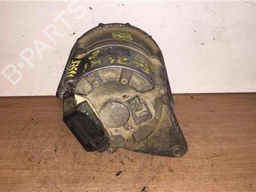 Used Alternator SUZUKI SJ410 1.0 (SJ410) (45 hp) 12597820
