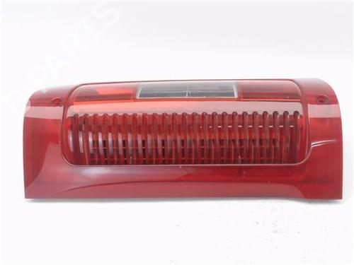 Left taillight CITROËN JUMPER I Van (244) 2.0 HDi | BP29993298C34 