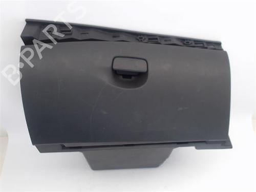 Used Glove box RENAULT MEGANE III Hatchback (BZ0/1_, B3_) [2008-2025]  15960931