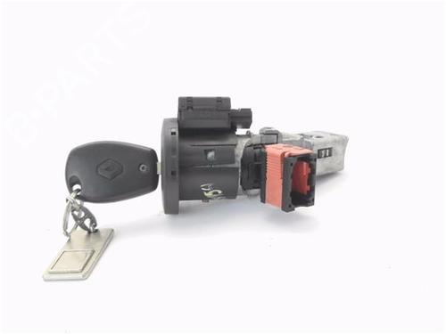 Used Other RENAULT MODUS / GRAND MODUS (F/JP0_) [2004-2025]  22923692
