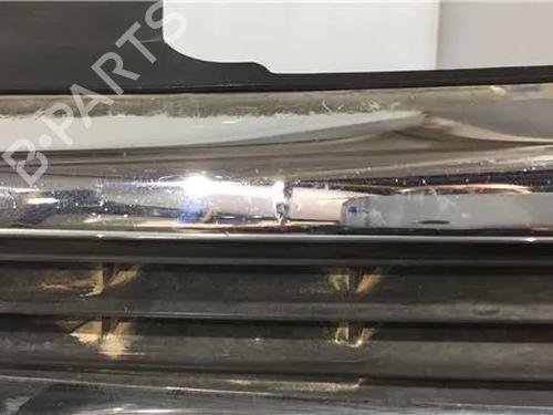 Grille SAAB 9-5 Estate (YS3E)  | BP9685885C40 