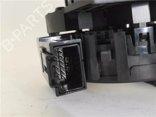 Switch MAZDA 2 (DY)  | BP31206955I30 