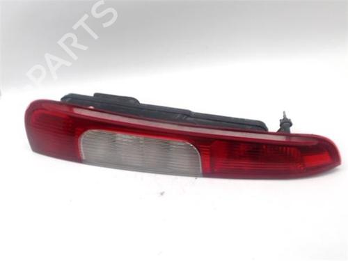 Venstre baglygte FORD FOCUS C-MAX (DM2)  | BP24869518C34 
