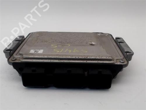 Module électronique CITROËN C5 II (RC_) 1.6 HDi (RC8HZB) | BP24035578M83
