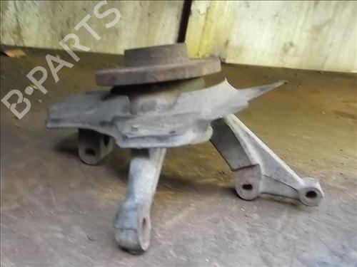 Left front steering knuckle FIAT BRAVA (182_)  | BP14334522M25 