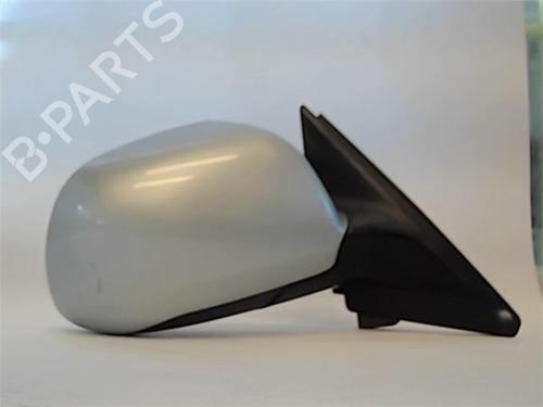 Used Right mirror AUDI A6 C4 (4A2) [1994-1998]  11139502