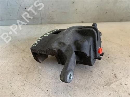 Other NISSAN NV200 Van 1.5 dCi 85 (M20, M20N, M20M) | BP34621218O1  - Image 7
