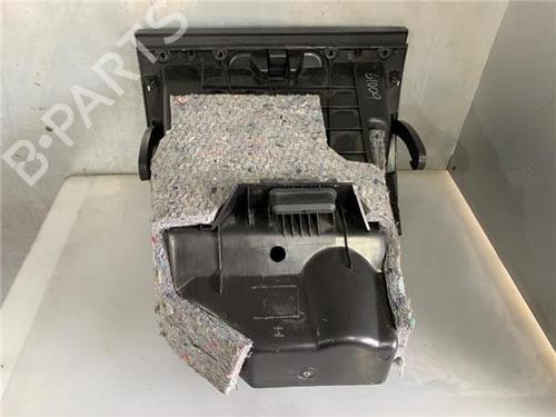 Glove box RENAULT MASTER III Bus (JV) 2.3 dCi 125 FWD (JV0C, JV0D, JV0H, JV0G, JV0J) | BP33220404C95  - Image 5