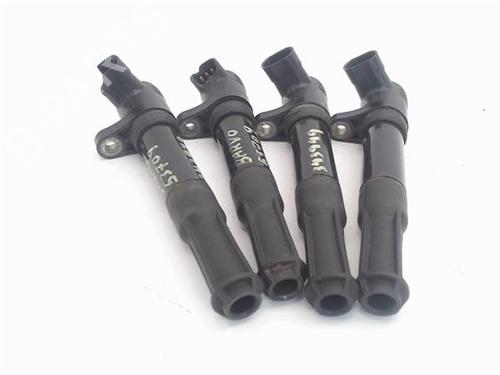 Ignition coil FIAT BRAVO I (182_)  | BP16035097M94 