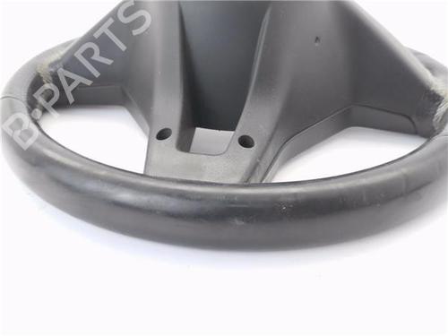 Steering wheel MERCEDES-BENZ B-CLASS Sports Tourer (W246, W242) B 200 CDI (246.201) | BP29280940C49 