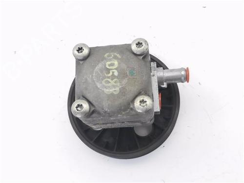 Steering pump VOLVO S60 I (384)  | BP29574479M99 