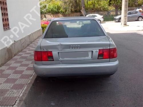 AUDI A6 C4 (4A2) 2.3 (133 hp) 1339028