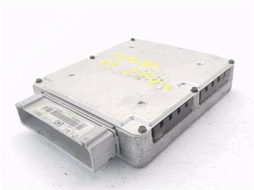 Electronic module FORD MONDEO I (GBP)  | BP30980888M83  - Image 7