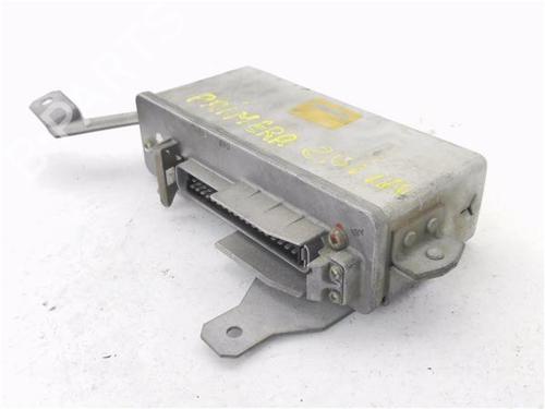 Electronic module NISSAN PRIMERA (P10)  | BP28043251M83 