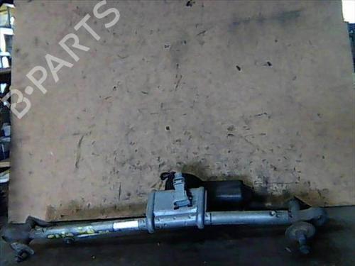 Front wiper motor RENAULT CLIO II (BB_, CB_)  | BP11340716M29 