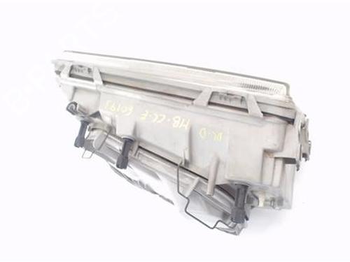 Right headlight MERCEDES-BENZ E-CLASS T-Model (S124) E 300 T Turbo-D (124.193) | BP29134859C29 - Image 10