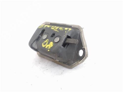 Tailgate lock TATA INDICA 1.4 D | BP26953571C101 