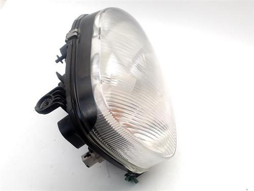 Right headlight NISSAN MICRA II (K11)  | BP27162958C29 