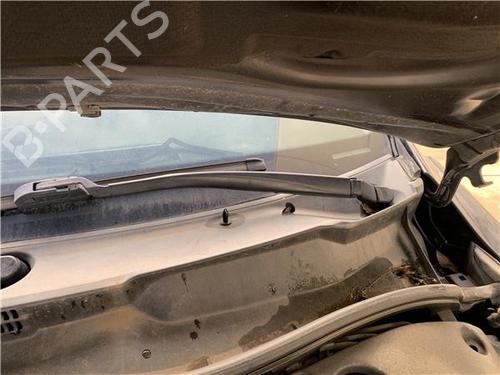 Front windshield wiper arm LEXUS IS II (_E2_) 220d (ALE20) | BP32417227C143 