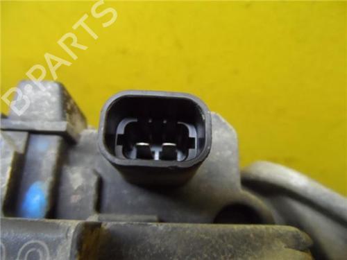 Alternator OPEL CORSA D (S07)  | BP9764844M7 