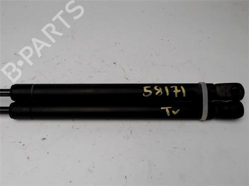 Andre DAEWOO KALOS (KLAS) 1.4 | BP14344823O1