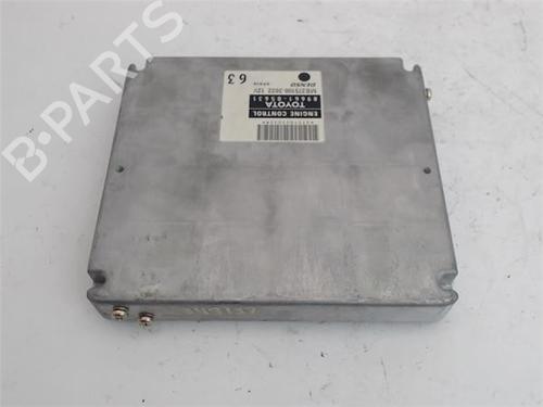 Electronic module TOYOTA AVENSIS (_T22_)  | BP16855336M83 