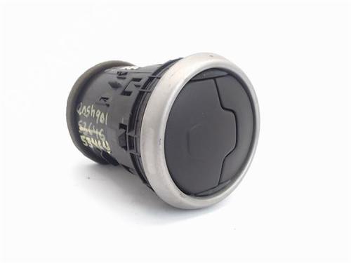 Air vent NISSAN QASHQAI / QASHQAI +2 I (J10, NJ10, JJ10E) 1.6 dCi | BP15984933I21 