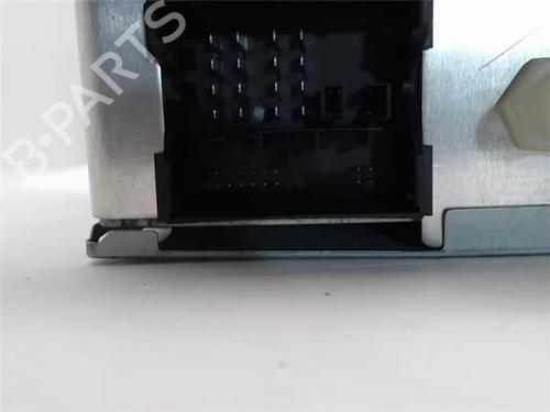 Radio FORD FUSION (JU_)  | BP10038529E6 