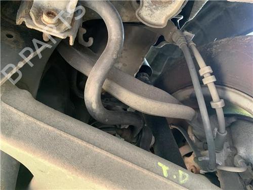 Other AUDI A4 B8 Avant (8K5) 2.0 TDI | BP32418357O1