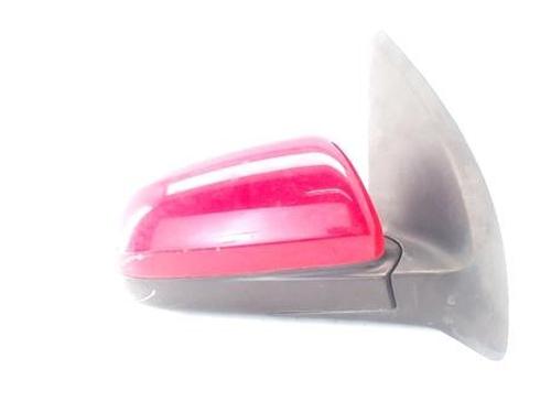 right-mirror-chevrolet-aveo-kalos-hatchback-t250-t255-2006-30555249 main image