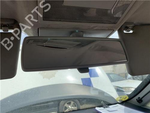 rear-mirror-seat-altea-5p1-2004-2005-2006-2007-2008-2009-2010-2011-2012-2013-2014-2015-25728094 main image