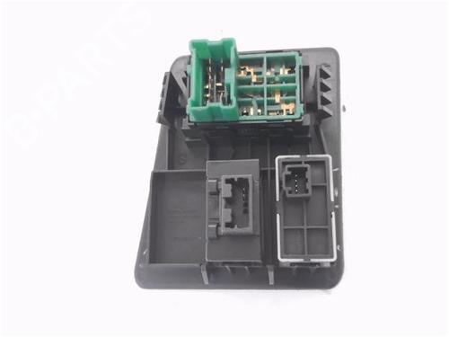 Mirror switch NISSAN QASHQAI I (J10, NJ10) 1.5 dCi | BP30183032I25