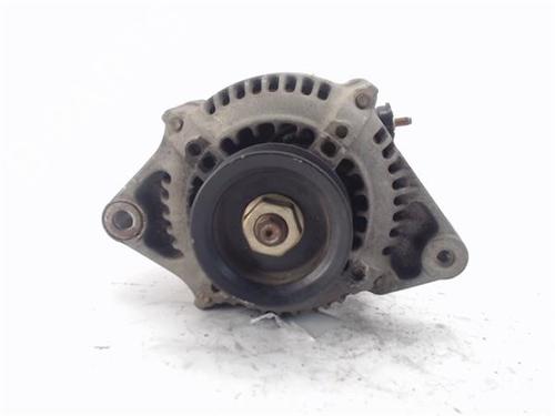 Alternator TOYOTA COROLLA (_E11_) 1.4 (EE111_, EE111R) | BP26587618M7 