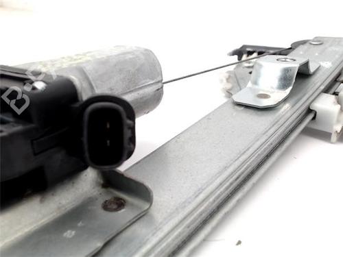 Other SUZUKI GRAND VITARA II (JT, TE, TD) 1.9 DDiS (JB419WD, JB419XD) | BP14346081O1