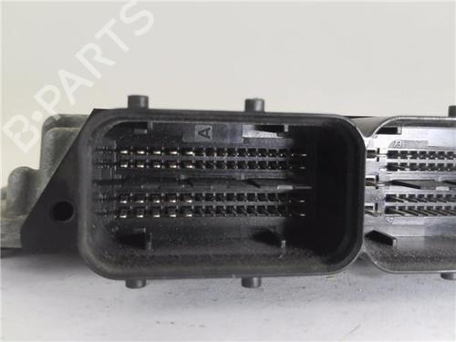 Elektronische module ALFA ROMEO 147 (937_)  | BP13643468M83 