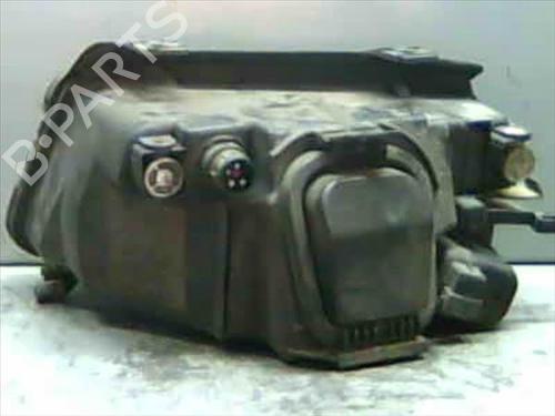 Right headlight AUDI A4 B5 Avant (8D5) 1.8 T | BP12149512C29 