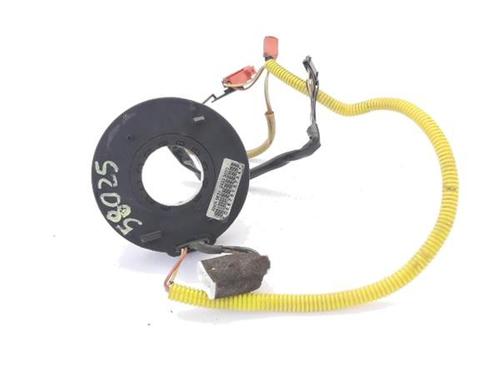 Squib airbag LAND ROVER RANGE ROVER II (P38A) 4.6 4x4 | BP26438817C102 
