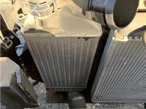 intercooler-peugeot-407-coupe-6c_-2005-29259790 main image
