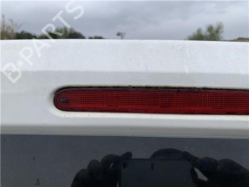 Third brake light PEUGEOT PARTNER MPV (5_, G_) | BP32419450L11