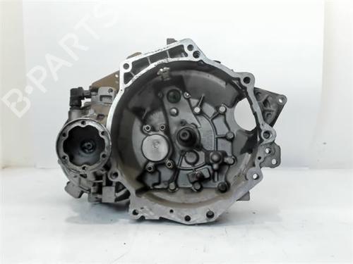 Used Gearbox SEAT CORDOBA (6K2) [1999-2002]  13050474