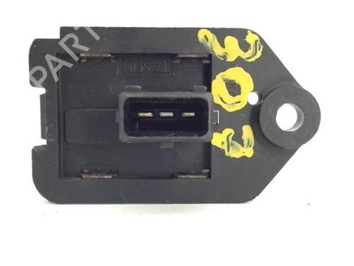 Modulo electronico PEUGEOT 307 (3A/C) [2000-2012]  14342339
