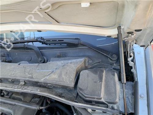 BP32418723M29 main image