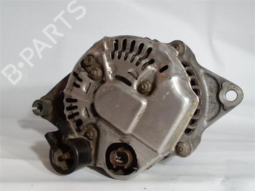 Alternator JEEP GRAND CHEROKEE I (ZJ, ZG)  | BP13396485M7 