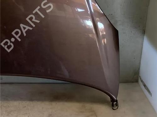 Hood CITROËN XSARA PICASSO (N68) 2.0 HDi | BP24869466C1 