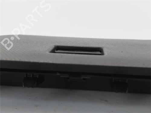 Glove box MAZDA 2 (DY)  | BP21603684C95 