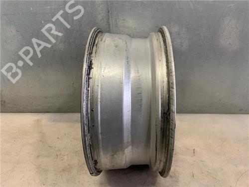 Felga SSANGYONG ACTYON I 2.0 Xdi | BP29259761C45 